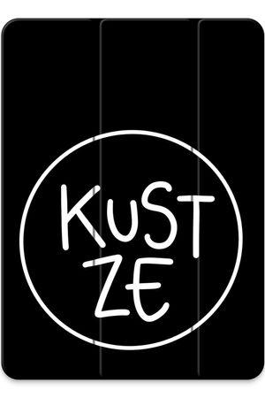 KUST ZE