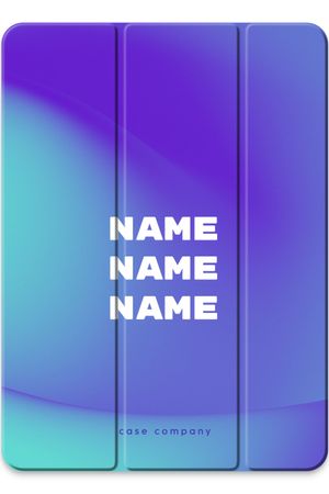 Namecase 1 - Neon