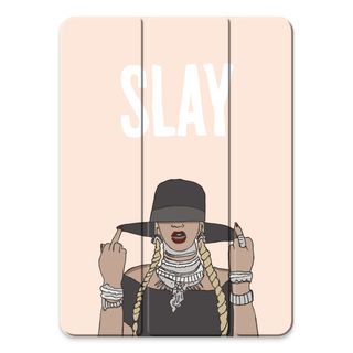 Slay All Day