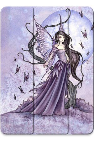 Enchanted Evening