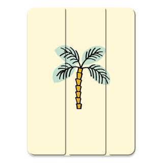 Palmtreee