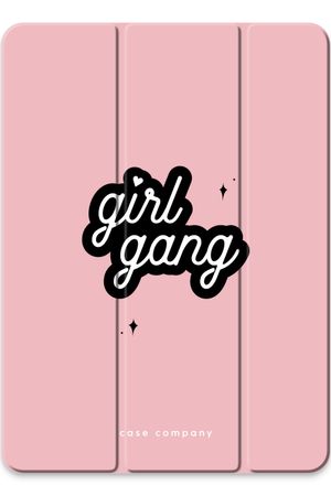 Girl Gang