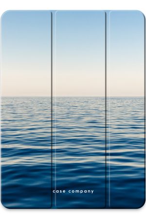 Water horizon