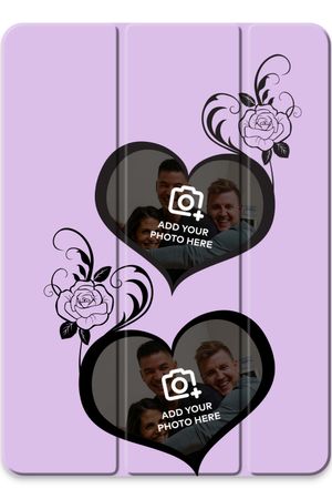 Corazones fotográficos N°1