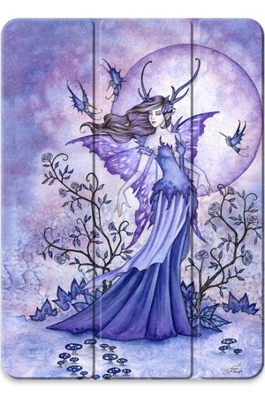 The night garden