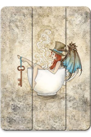 Steam bath