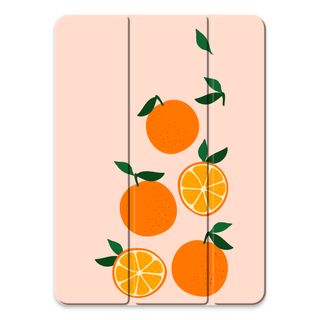 Will you be my clementine