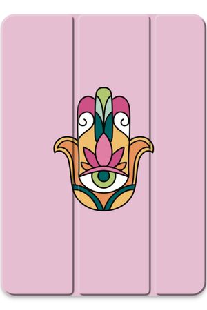 Hamsa