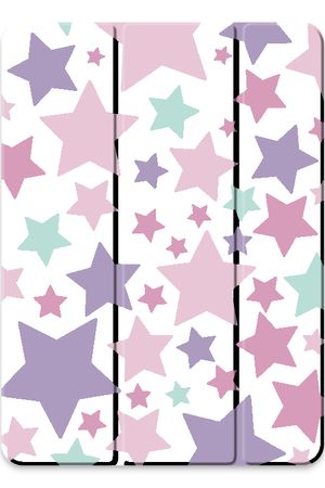 Space Stars