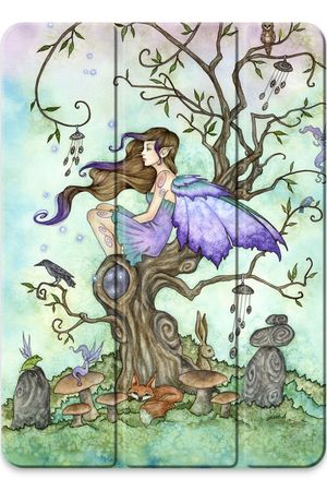 Wind Chimes
