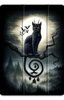 Moonlight Companions