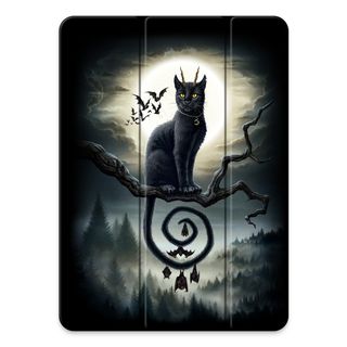 Moonlight Companions