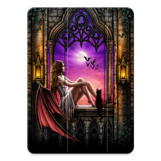 Children of the night