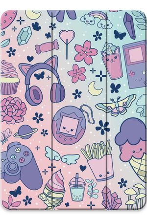 Niedliches Kawaii