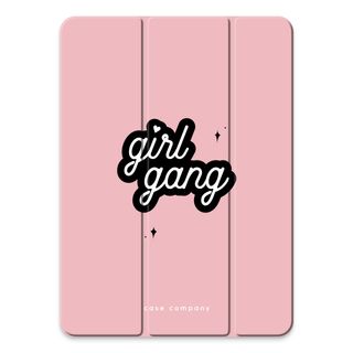 Girl Gang