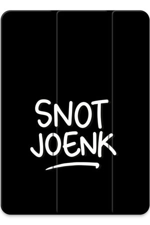 Snotjoenk