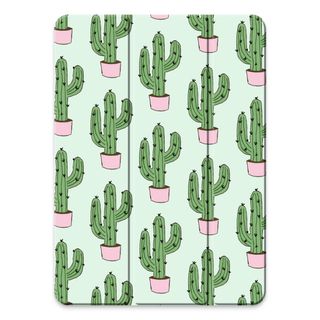 Cactus Lover