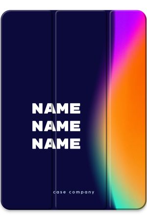 Namecase 2 - Neon