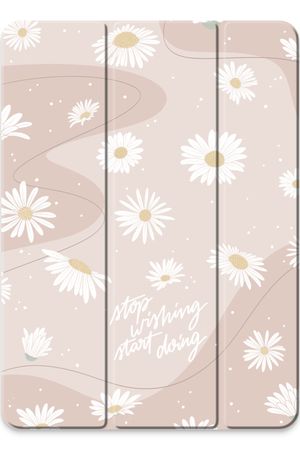 Daydreaming becomes reality