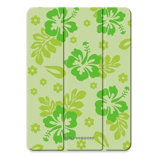 Hawai - Verde