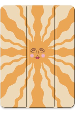 Sonnenschein