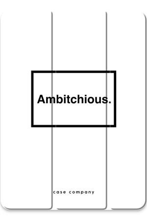 Ambitchious