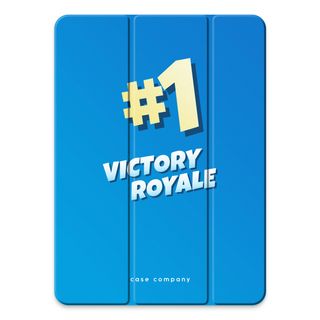 Victory Royale