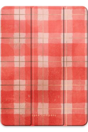 Crimson Check