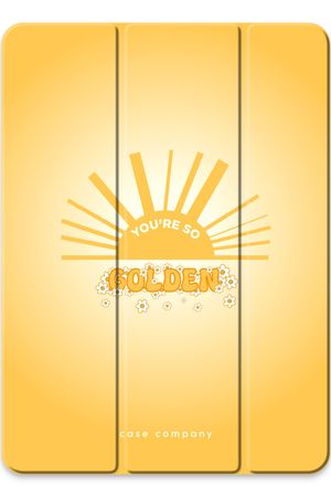 Harry - You Are So Golden