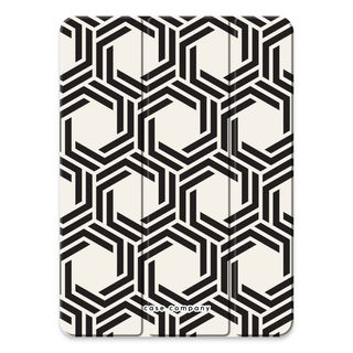 Geometrisches Muster