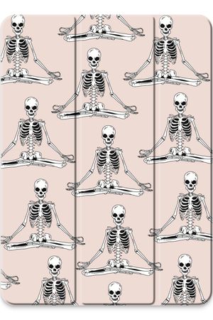 Namaste