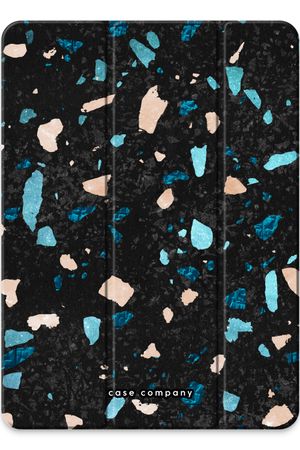 Terrazzo N°11