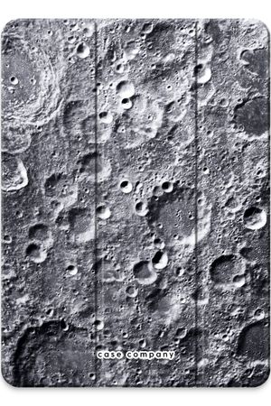 Moonscape