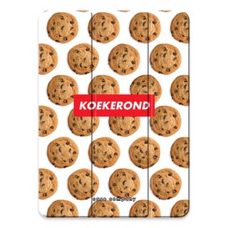 Koekerond