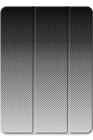 Musketon Halftone