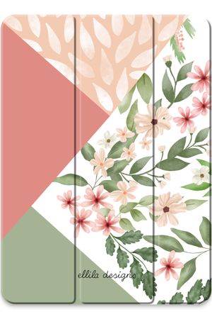 Sweet heaven geometrics