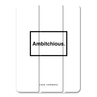Ambitchious