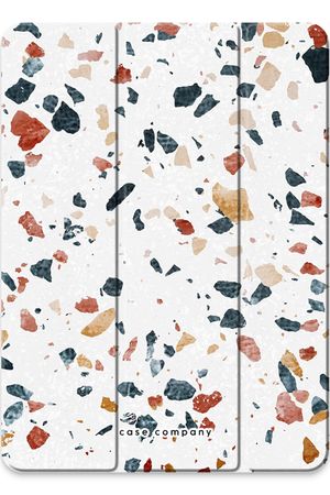 Terrazzo N°4