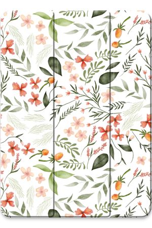 Sweet little flowers