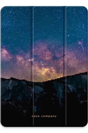 Travel to space