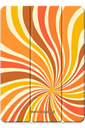 Swirl