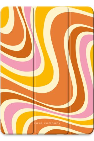 Retro Waves