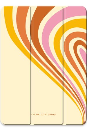 Retro Rainbow