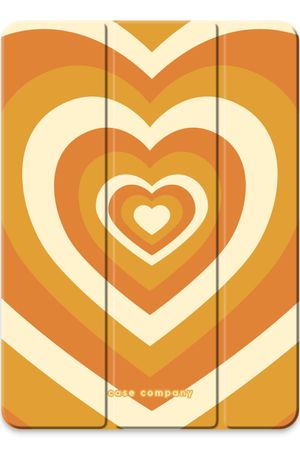 Hearts