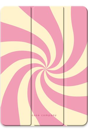 Spiral