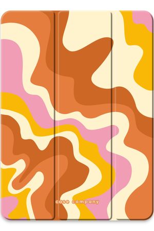 Retro Paint