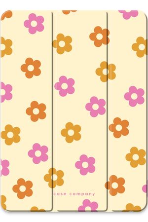 Daisies