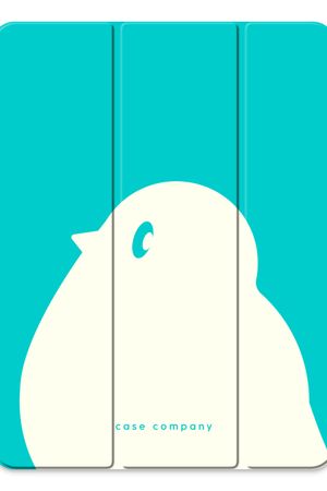 BIG Robin 2
