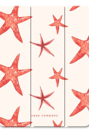 Starfish