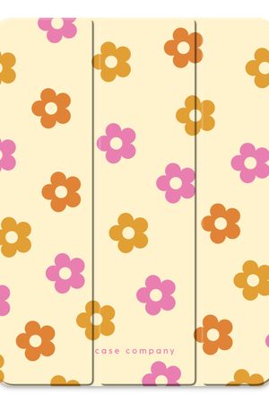 Daisies
